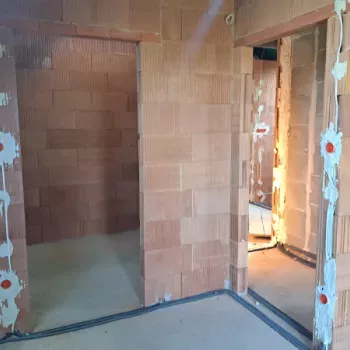 realizacje