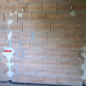 realizacje12