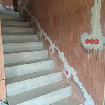 realizacje13