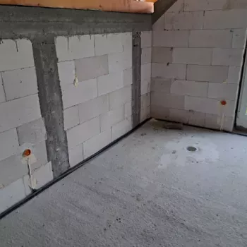 realizacje2