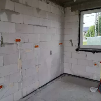 realizacje3