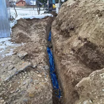 realizacje4