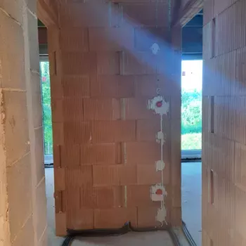 realizacje5