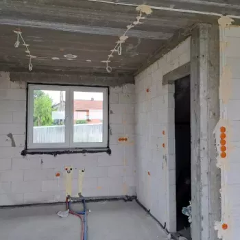 realizacje7